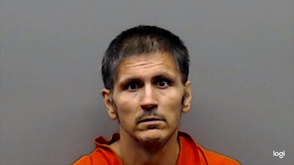 SMALLWOOD, WILLIAM arrest record in Smith County, Texas SMALLWOOD, WILLIAM arrested in Smith County, Texas mugshot
