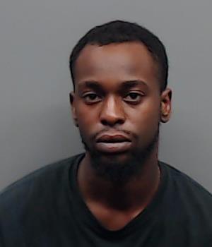 EDWARDS, LATAVION TYRESE booking photo
