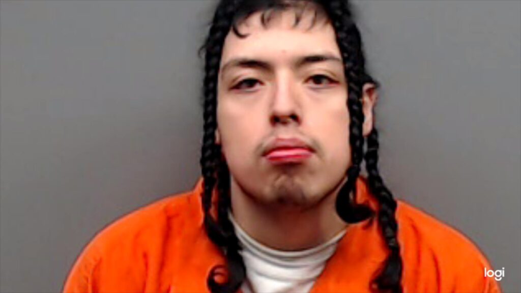 PINAL, JOSE ANGEL booking photo