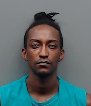 ROCKMORE, CATRAIAL LAMONT booking photo