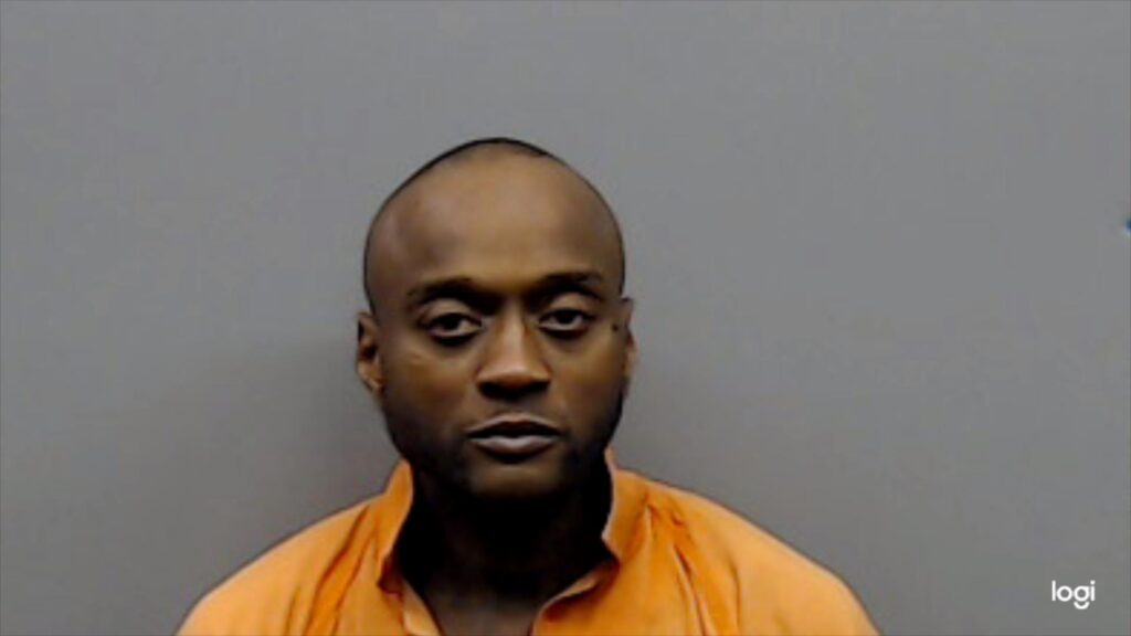 WHITMILL, REGINALD DUANE arrest record in Smith County, Texas WHITMILL, REGINALD DUANE arrested in Smith County, Texas mugshot