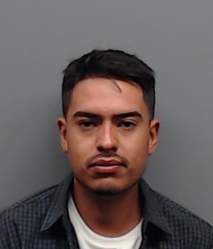 RIVER-ESQUIVEL, JOSE MANUEL booking photo