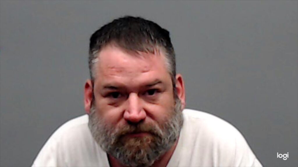 LONDON, STEPHEN MICHAEL arrest record in Smith County, Texas LONDON, STEPHEN MICHAEL arrested in Smith County, Texas mugshot