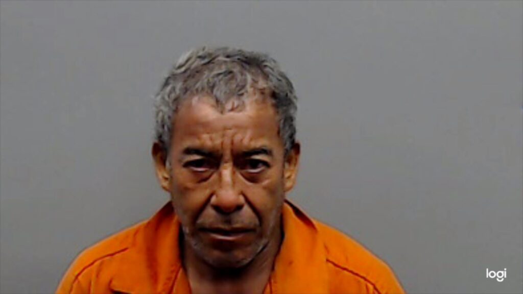 HERNANDEZ-RODRIGUEZ, CELESTINO arrest record in Smith County, Texas HERNANDEZ-RODRIGUEZ, CELESTINO arrested in Smith County, Texas mugshot