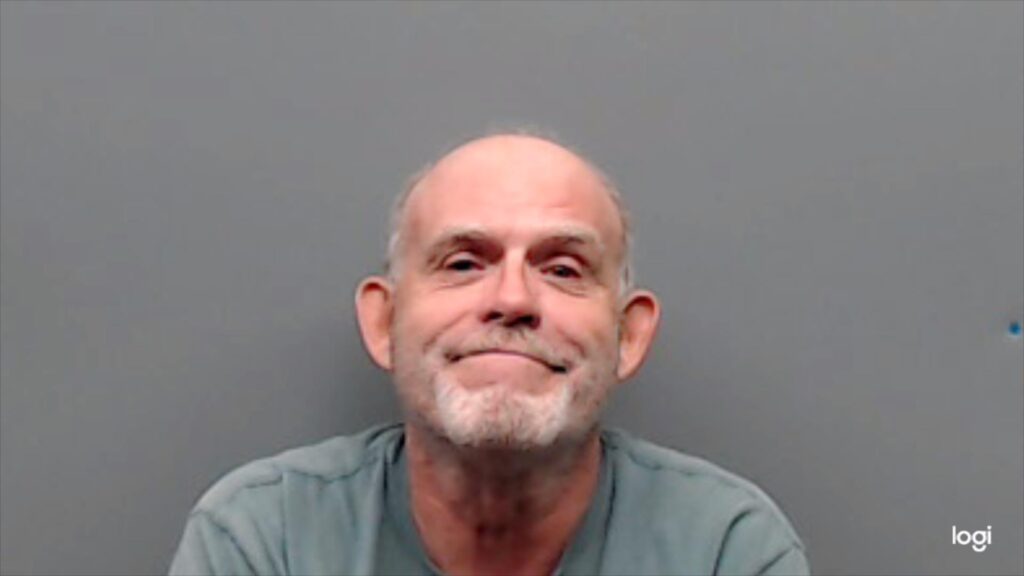 LANDON, MARK THOMAS arrest record in Smith County, Texas LANDON, MARK THOMAS arrested in Smith County, Texas mugshot