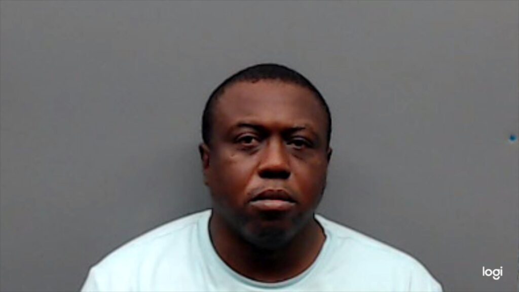 DAVIS, MARACIA SHICICA arrest record in Smith County, Texas DAVIS, MARACIA SHICICA arrested in Smith County, Texas mugshot