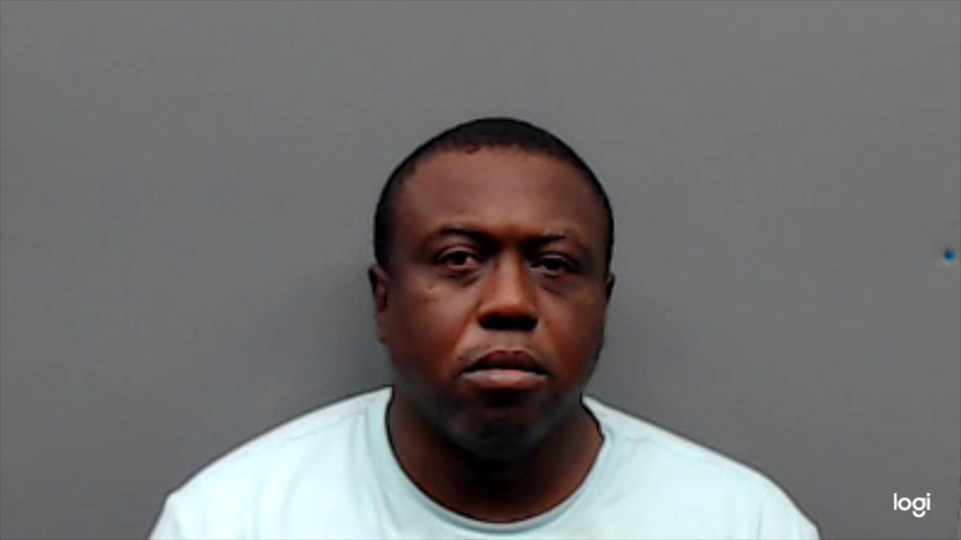 DAVIS, MARACIA SHICICA booking photo