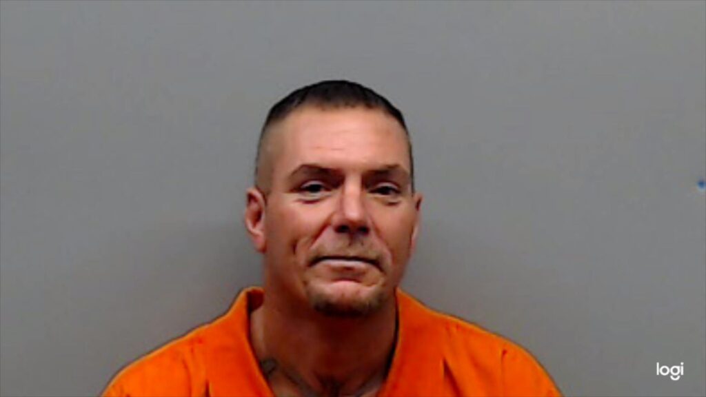 JONES, ROBERT JONES arrest record in Smith County, Texas JONES, ROBERT JONES arrested in Smith County, Texas mugshot
