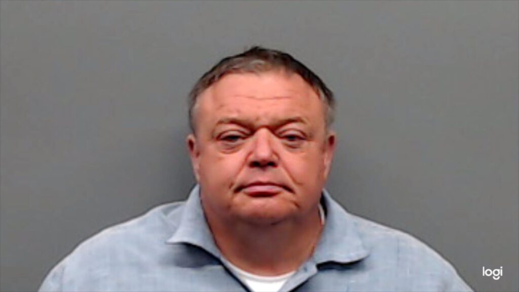 DAWKINS, MANCIL SHAWN arrest record in Smith County, Texas DAWKINS, MANCIL SHAWN arrested in Smith County, Texas mugshot