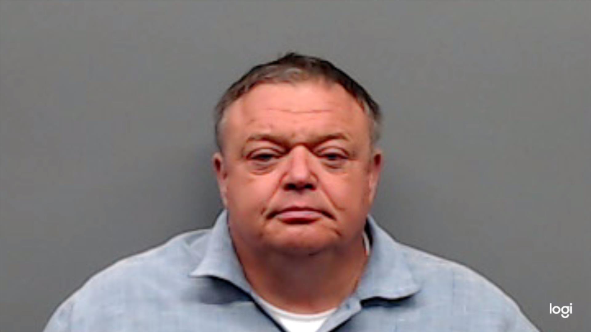 DAWKINS, MANCIL SHAWN booking photo