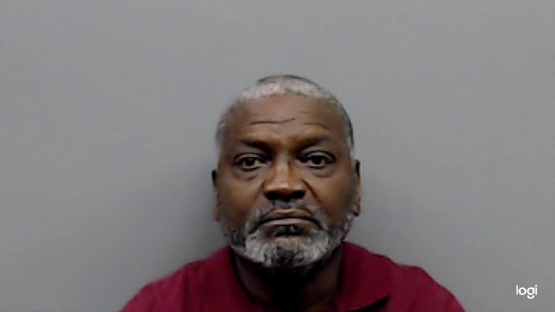 MILLER, JOSEPH WAYNE booking photo