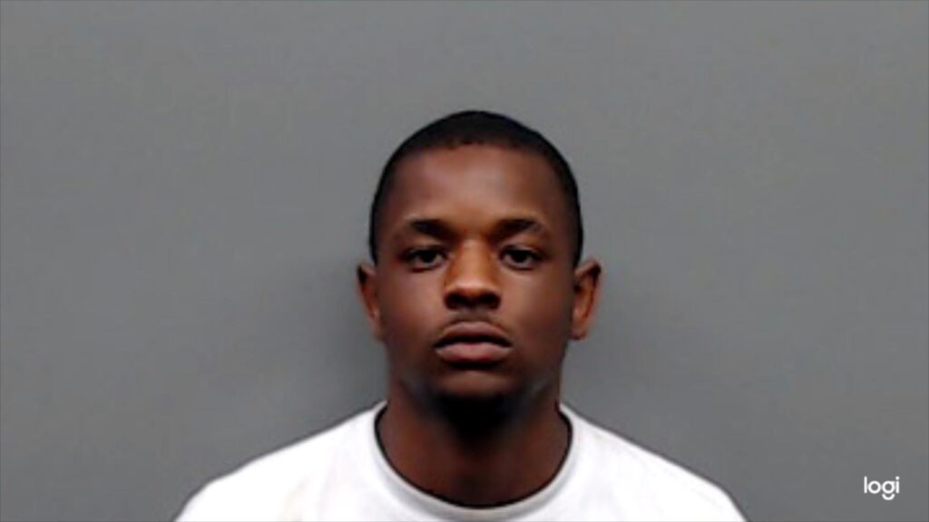 POWELL, CHRISTOPHER arrest record in Smith County, Texas POWELL, CHRISTOPHER arrested in Smith County, Texas mugshot
