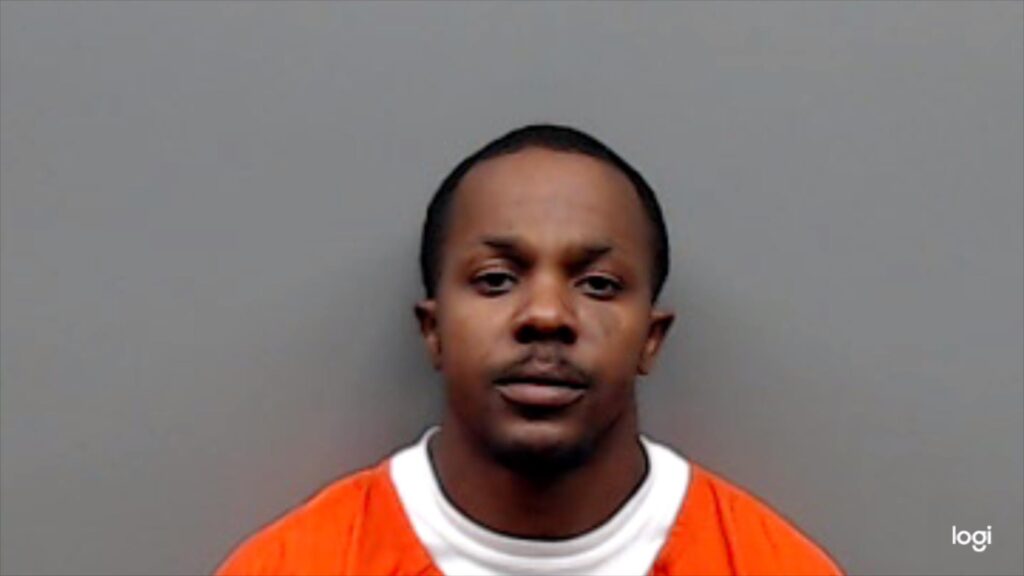 ALLISON, DARAYVIOUS MARKEECE arrest record in Smith County, Texas ALLISON, DARAYVIOUS MARKEECE arrested in Smith County, Texas mugshot