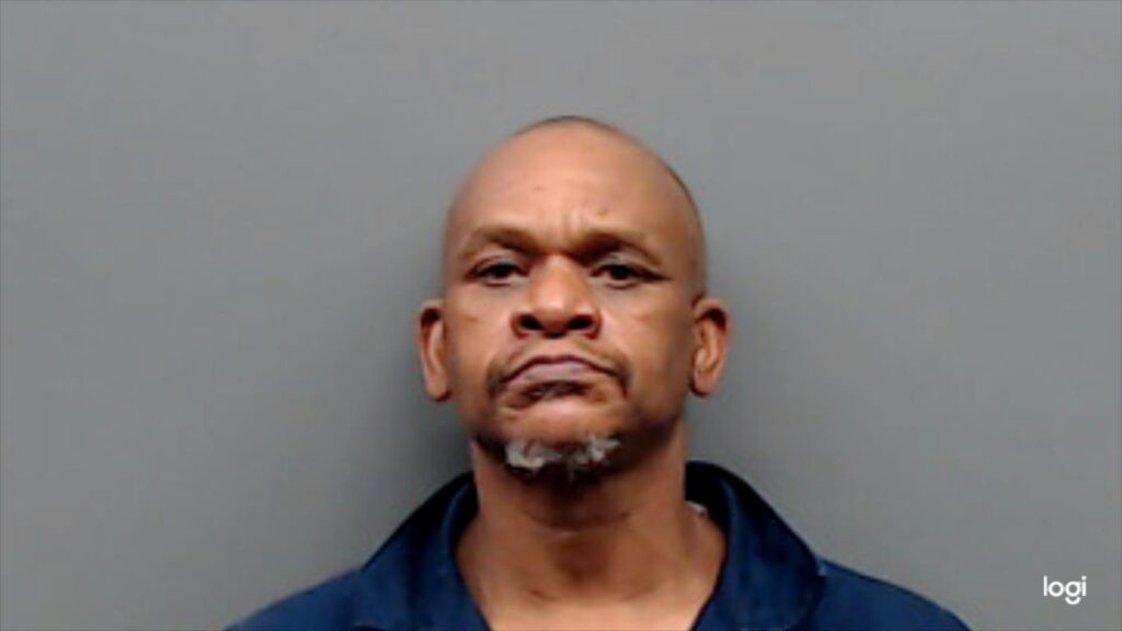 WILLIAMSON, MELDUN LEE arrest record in Smith County, Texas WILLIAMSON, MELDUN LEE arrested in Smith County, Texas mugshot