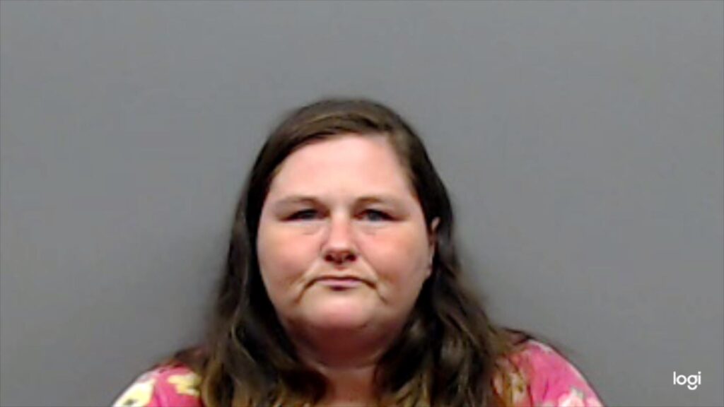 DEATON, JANICE MARIE arrest record in Smith County, Texas DEATON, JANICE MARIE arrested in Smith County, Texas mugshot