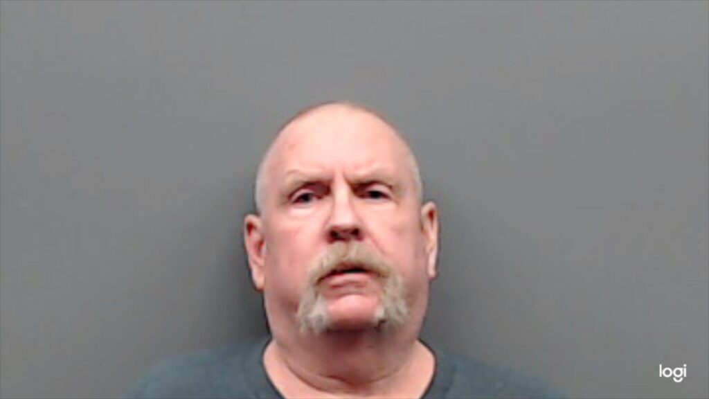 JONES, BRYN JOHN arrest record in Smith County, Texas JONES, BRYN JOHN arrested in Smith County, Texas mugshot