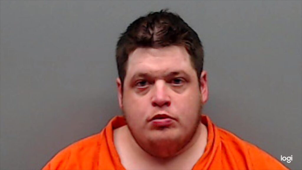 STEGALL, MICHAEL GLENN arrest record in Smith County, Texas STEGALL, MICHAEL GLENN arrested in Smith County, Texas mugshot