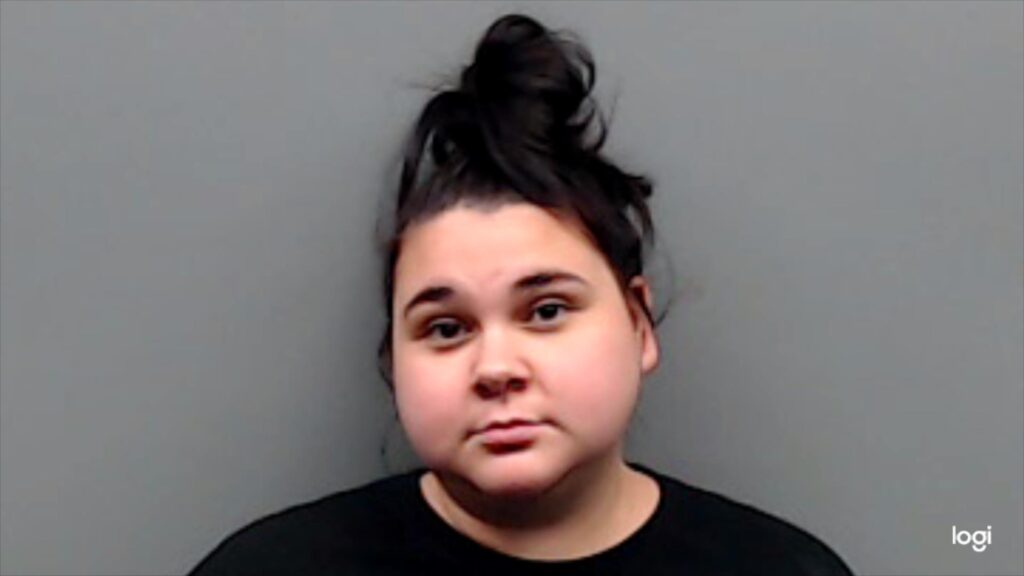 CHOATE, SILVER LAVERN arrest record in Smith County, Texas CHOATE, SILVER LAVERN arrested in Smith County, Texas mugshot