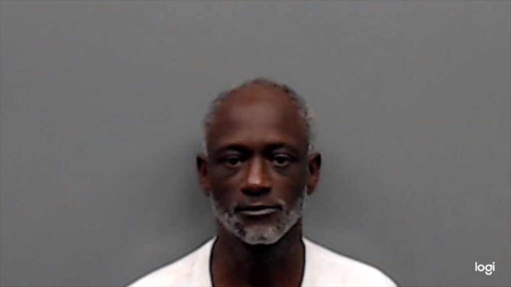 LITTLES, CURTIS BRENDON arrest record in Smith County, Texas LITTLES, CURTIS BRENDON arrested in Smith County, Texas mugshot