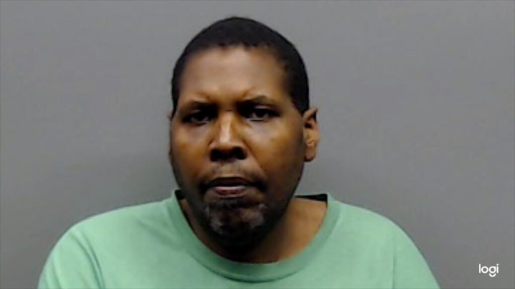 CLARK, CURTIS DEWAYNE arrest record in Smith County, Texas CLARK, CURTIS DEWAYNE arrested in Smith County, Texas mugshot