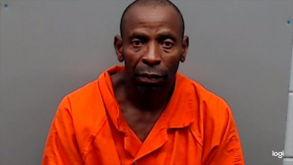 ATKINS, JOHNNY LEE arrest record in Smith County, Texas ATKINS, JOHNNY LEE arrested in Smith County, Texas mugshot