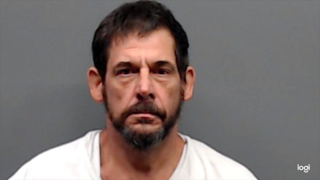 WHITTON, JESSE EARL arrest record in Smith County, Texas WHITTON, JESSE EARL arrested in Smith County, Texas mugshot