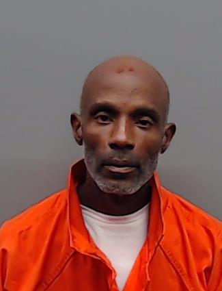HIGH, QUINTON arrested by Smith County SO/PD