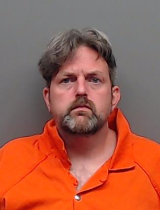 DAVIS, JUSTIN TYLER arrested by Smith County SO/PD