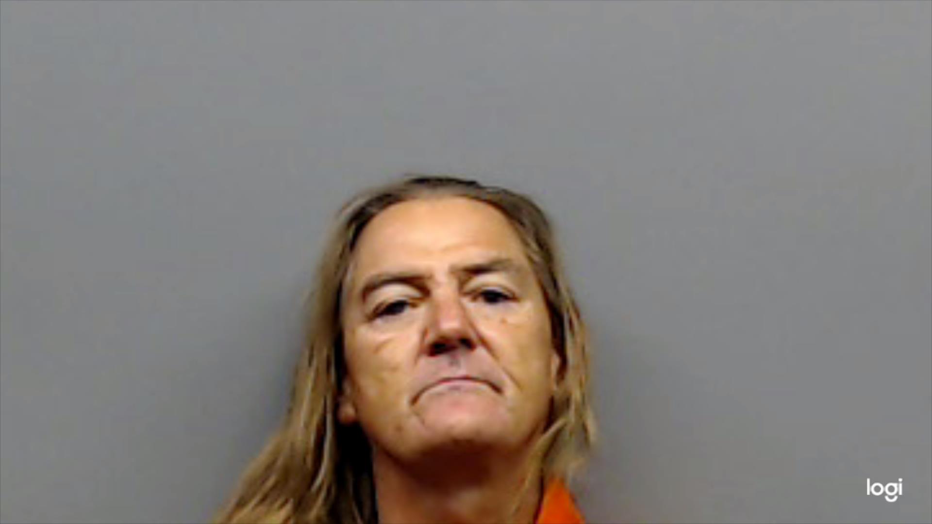 COATS, LARRY JOE, Jr. arrested by Smith County SO/PD