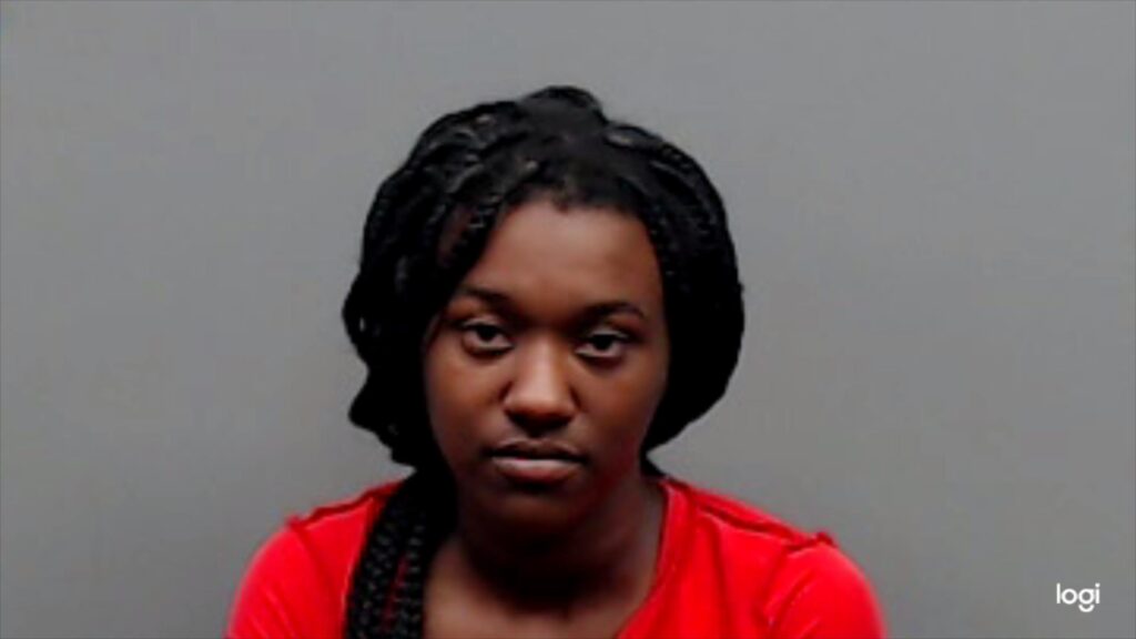 RENFRO, MARKAYLA arrest record in Smith County, Texas RENFRO, MARKAYLA arrested in Smith County, Texas mugshot