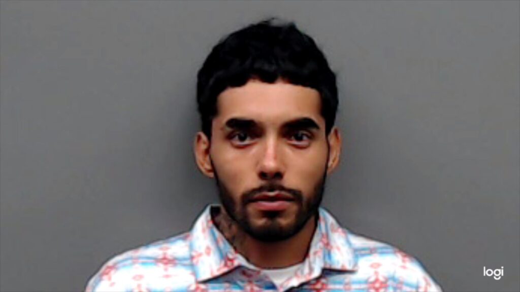 TOVAR-CANTU, JOSUE CALEB arrest record in Smith County, Texas TOVAR-CANTU, JOSUE CALEB arrested in Smith County, Texas mugshot