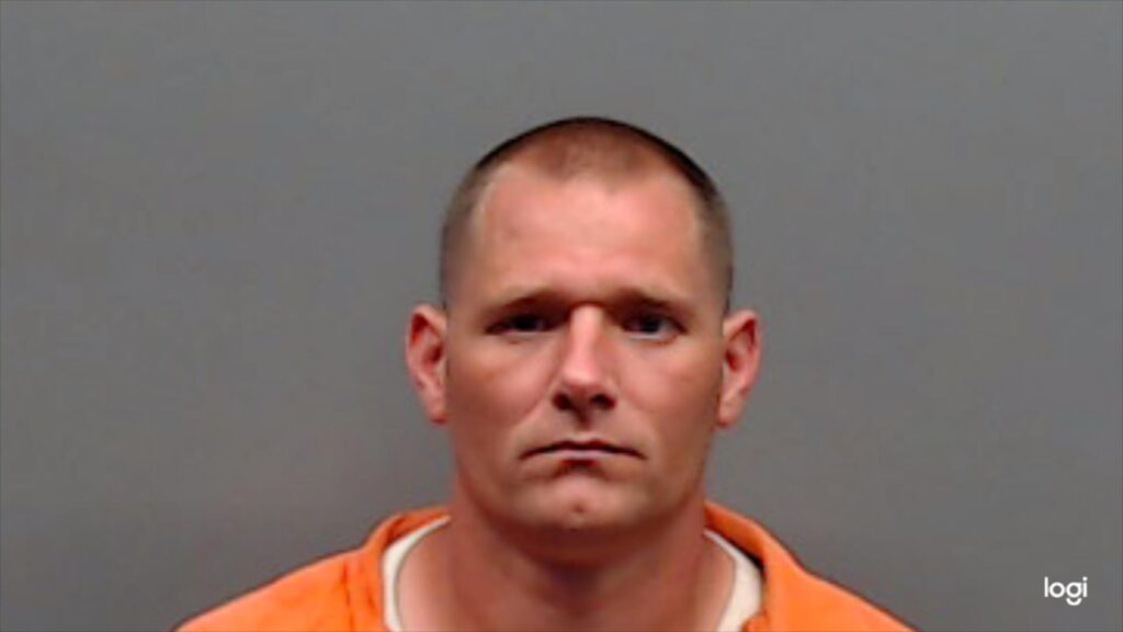 KAY, BOBBY LOUIS, Jr. arrest record in Smith County, Texas KAY, BOBBY LOUIS, Jr. arrested in Smith County, Texas mugshot