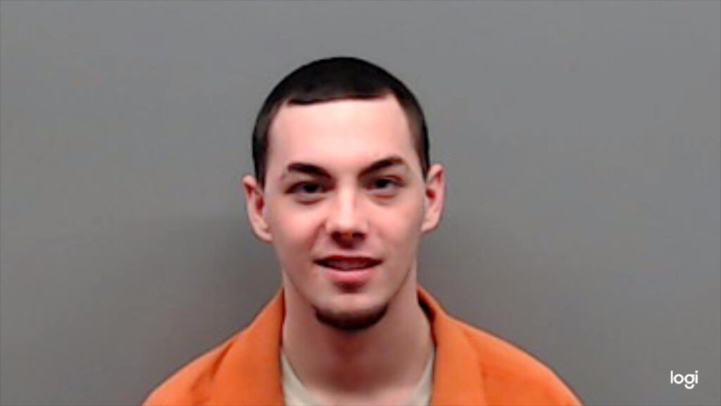 PRUITT, CADEN ERIC arrest record in Smith County, Texas PRUITT, CADEN ERIC arrested in Smith County, Texas mugshot