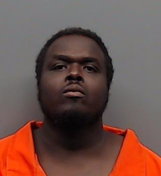 BARR, JASON EVAN arrested by Smith County SO/PD