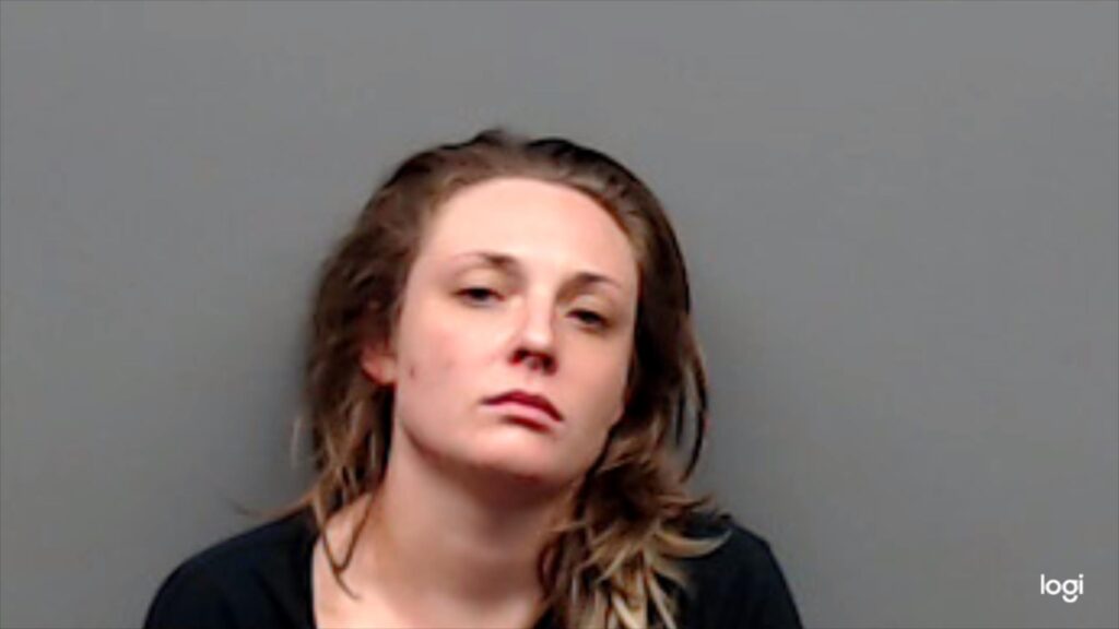 DILLON, BAYLEE MORGAN arrest record in Smith County, Texas DILLON, BAYLEE MORGAN arrested in Smith County, Texas mugshot