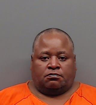 KING, DAVID JOHN arrested by Smith County SO/PD