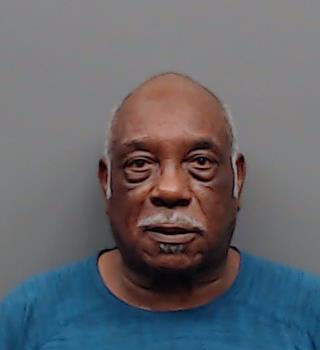 HAWKINS, JD arrested by Smith County SO/PD