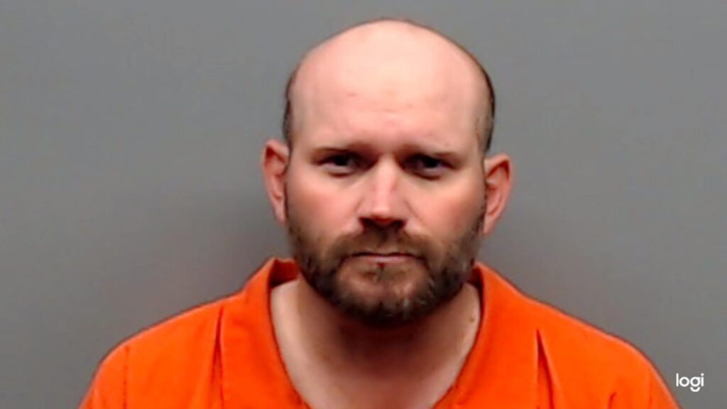 SMITH, RANDY LLOYD arrest record in Smith County, Texas SMITH, RANDY LLOYD arrested in Smith County, Texas mugshot