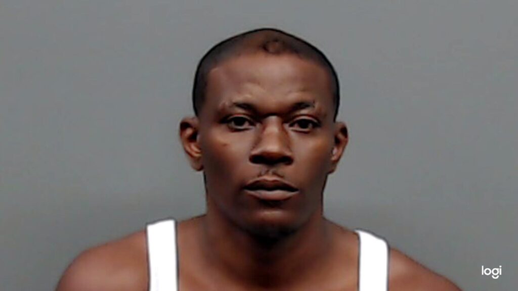 HENDERSON, MURPHY, III arrest record in Smith County, Texas HENDERSON, MURPHY, III arrested in Smith County, Texas mugshot