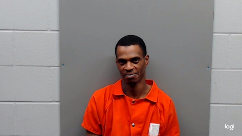SMITH, CHRISTOPHER ANTWOINE arrest record in Smith County, Texas SMITH, CHRISTOPHER ANTWOINE arrested in Smith County, Texas mugshot