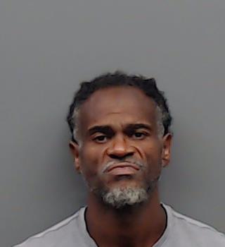 ADAMS, LAMARLON DEVON booking photo