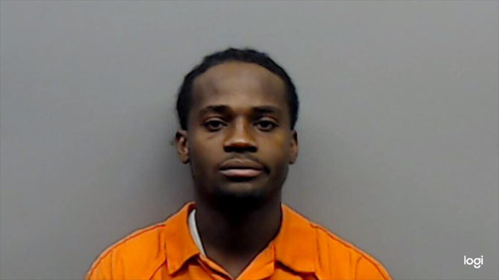 BELL, MARCUS ADRIAN, Jr. arrest record in Smith County, Texas BELL, MARCUS ADRIAN, Jr. arrested in Smith County, Texas mugshot