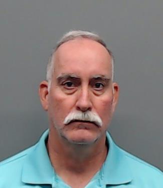 ANAYA, EDWARD LEE booking photo