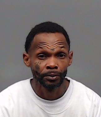 WILBORN, ANTHONY DAYVON booking photo