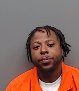 MILLS, JOSHUA ROVELL arrested by Smith County SO/PD