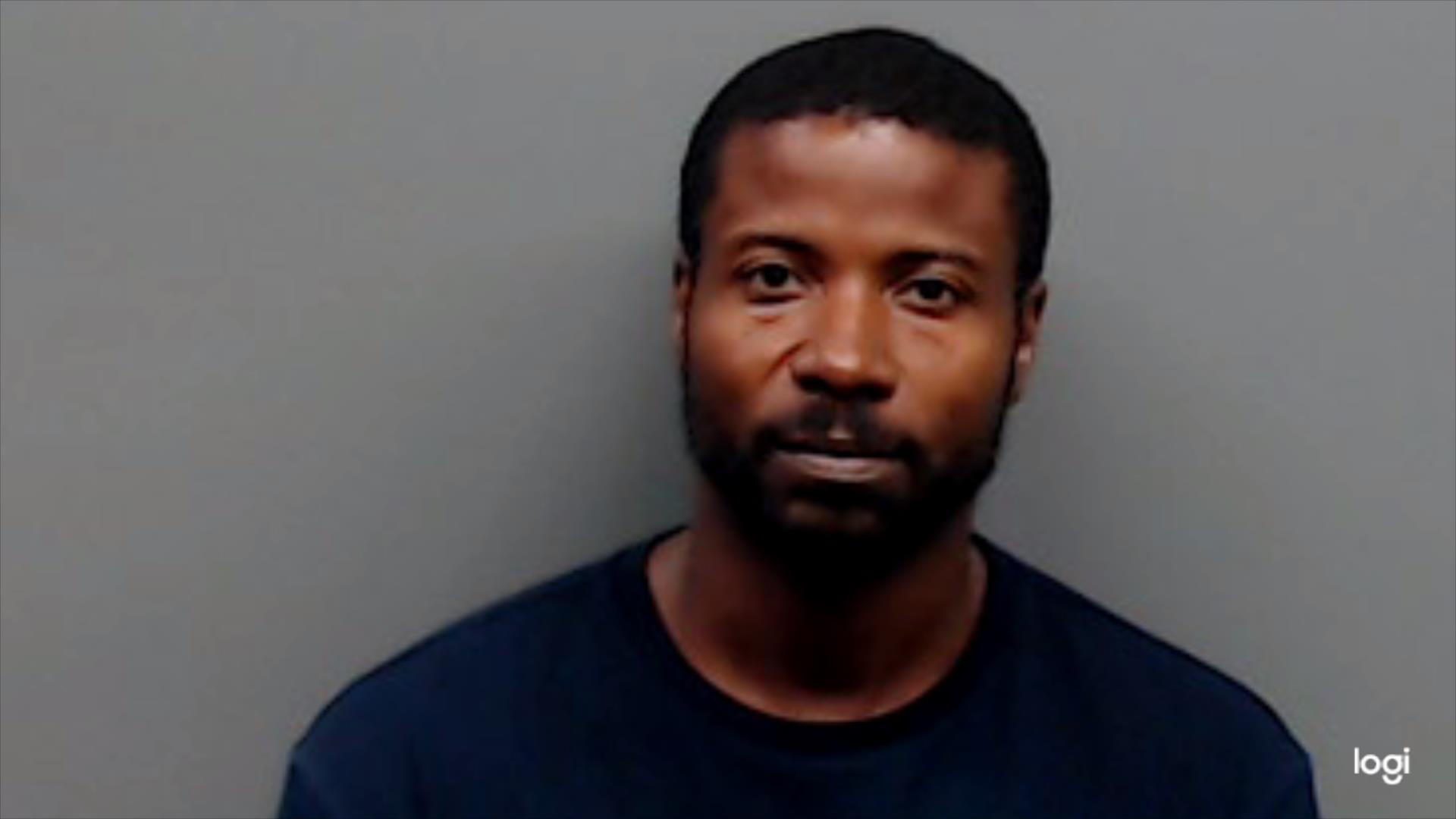 WATFORD, JASON LEON arrested by Smith County SO/PD