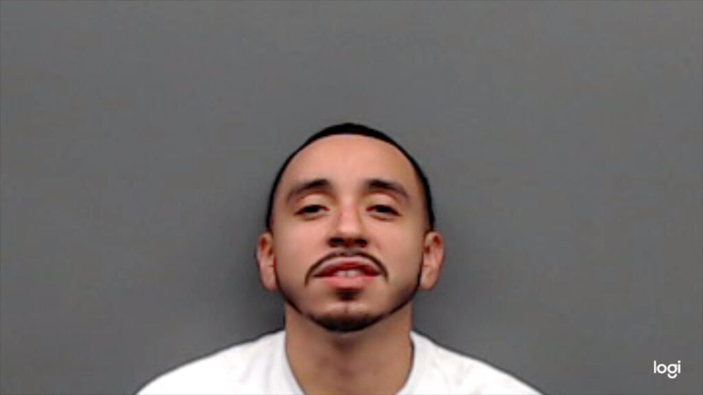 CORTEZ, ELMER arrest record in Smith County, Texas CORTEZ, ELMER arrested in Smith County, Texas mugshot