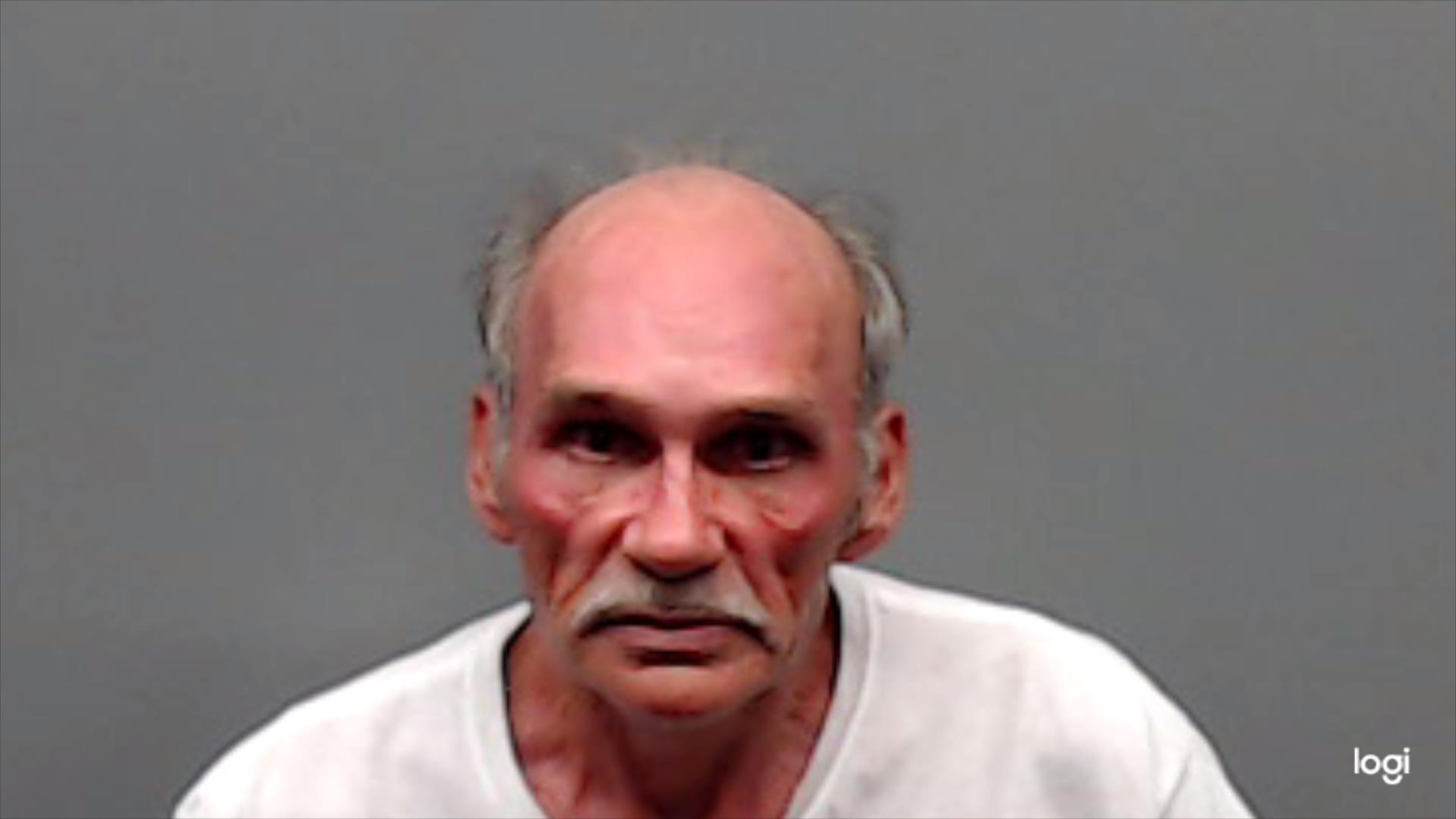 LEE, BENNIE KAY booking photo