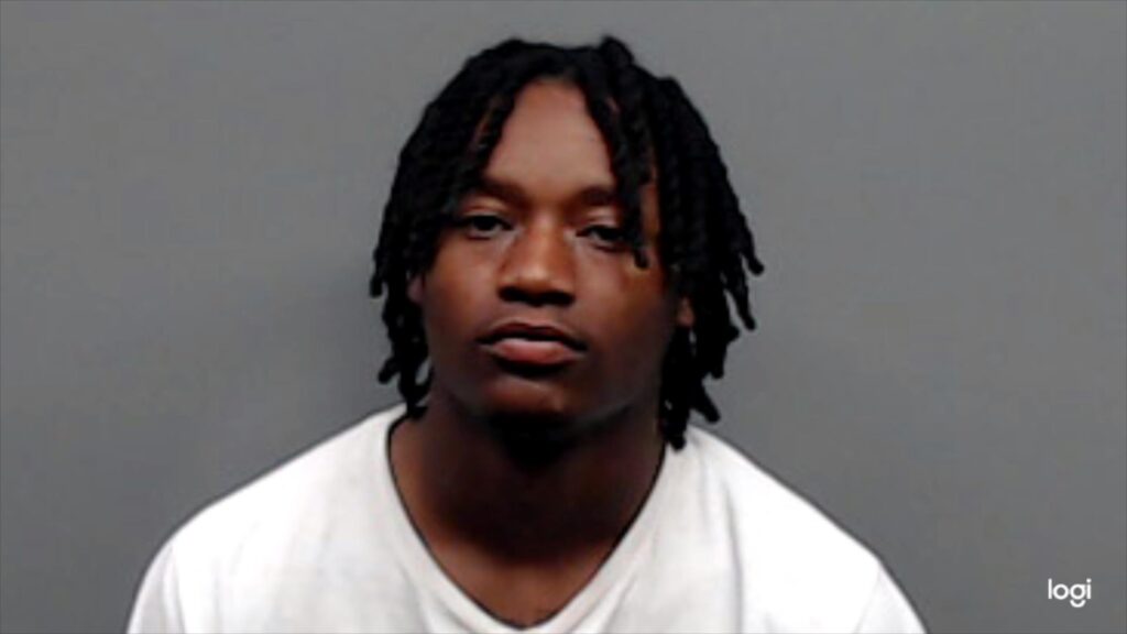 CARTER, CORNELL MARVIN arrest record in Smith County, Texas CARTER, CORNELL MARVIN arrested in Smith County, Texas mugshot