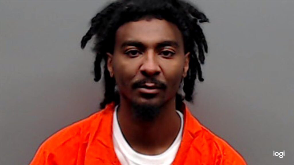 HOWARD, AARON JAMES arrest record in Smith County, Texas HOWARD, AARON JAMES arrested in Smith County, Texas mugshot